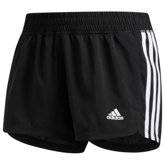 Adidas Γυναικείο σορτς Adidas Γυναικείο σορτς